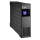 EATON Ellipse Pro 1600 (1600VA/1000W, 4xPL, AVR, USB, LCD) - 1317562 - zdjęcie 3